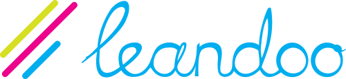 Leandoo