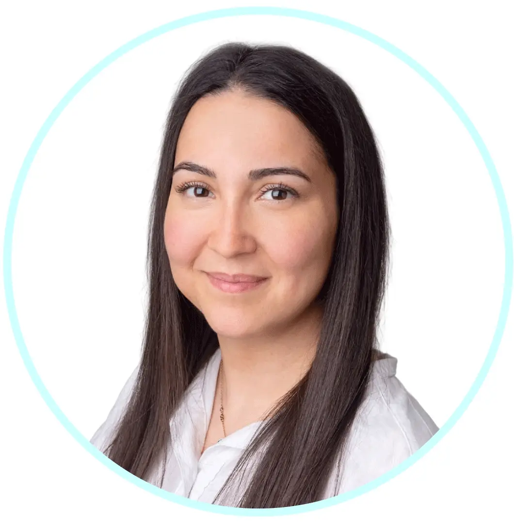 Merve Ü.