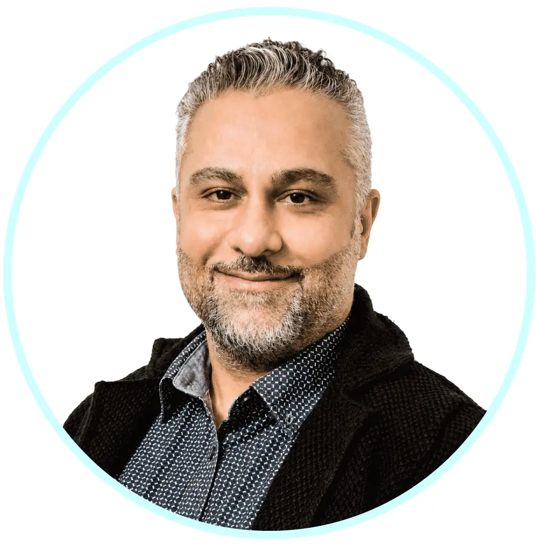 Dr. Hakan Dortay