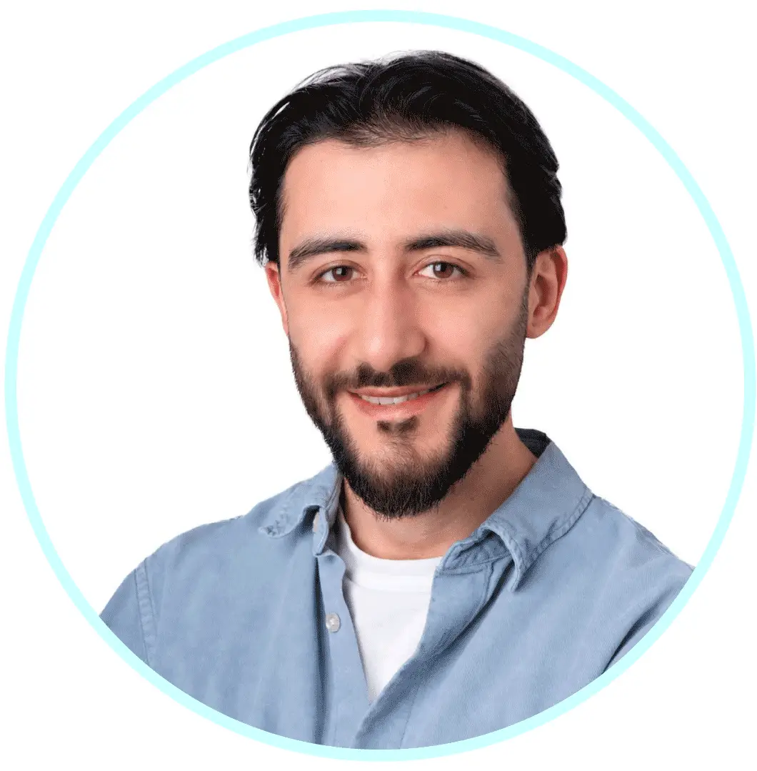 Ebu Bekir J.