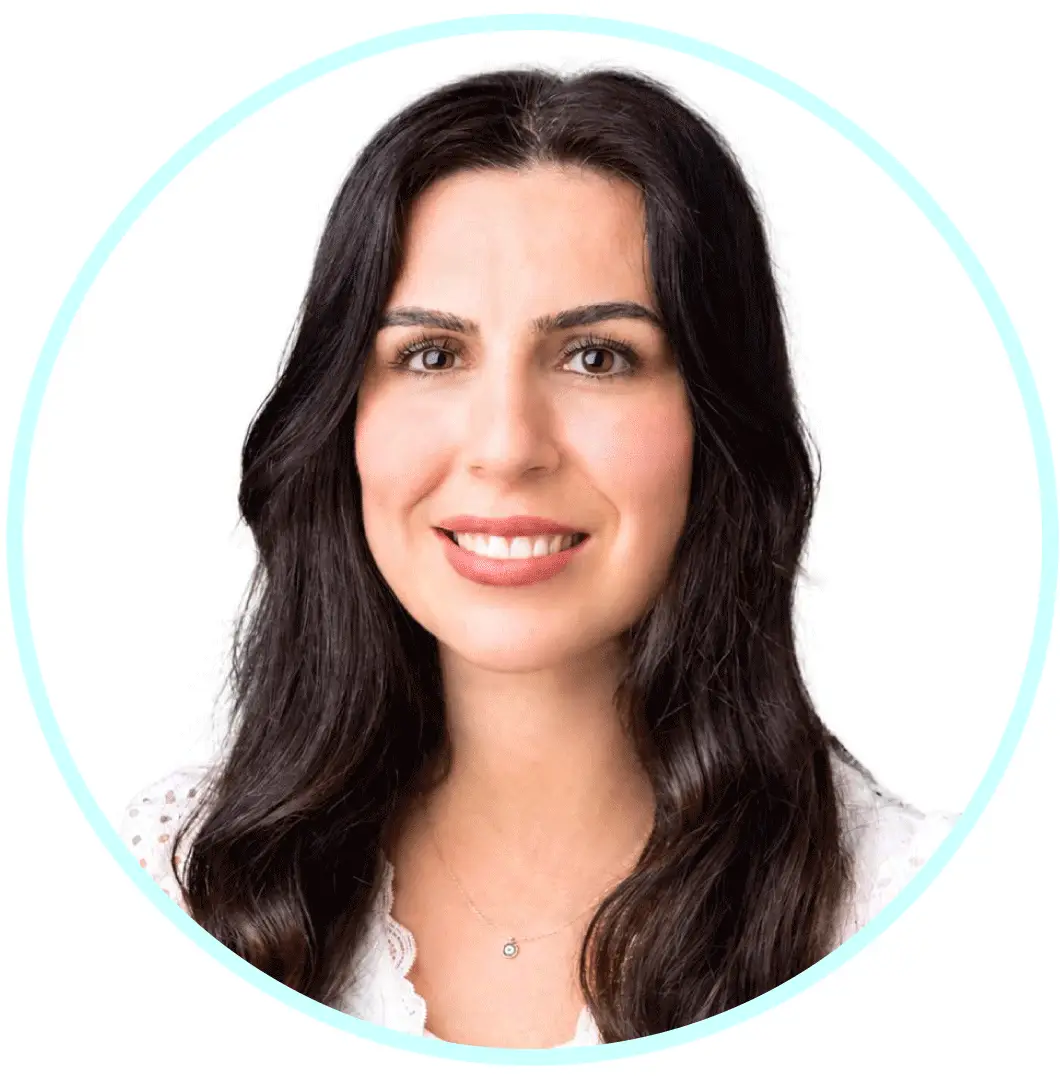 Zeliha Y.