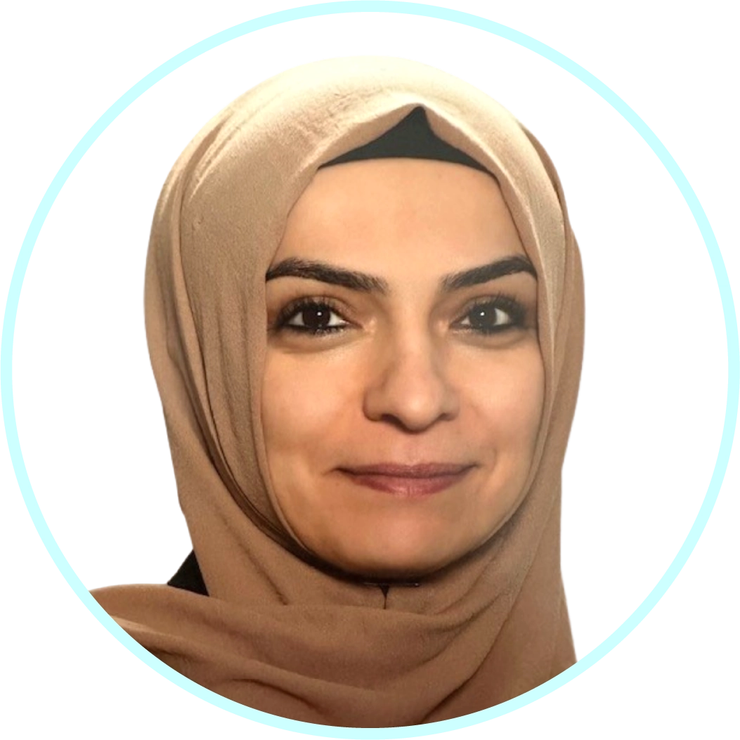 Özlem S.