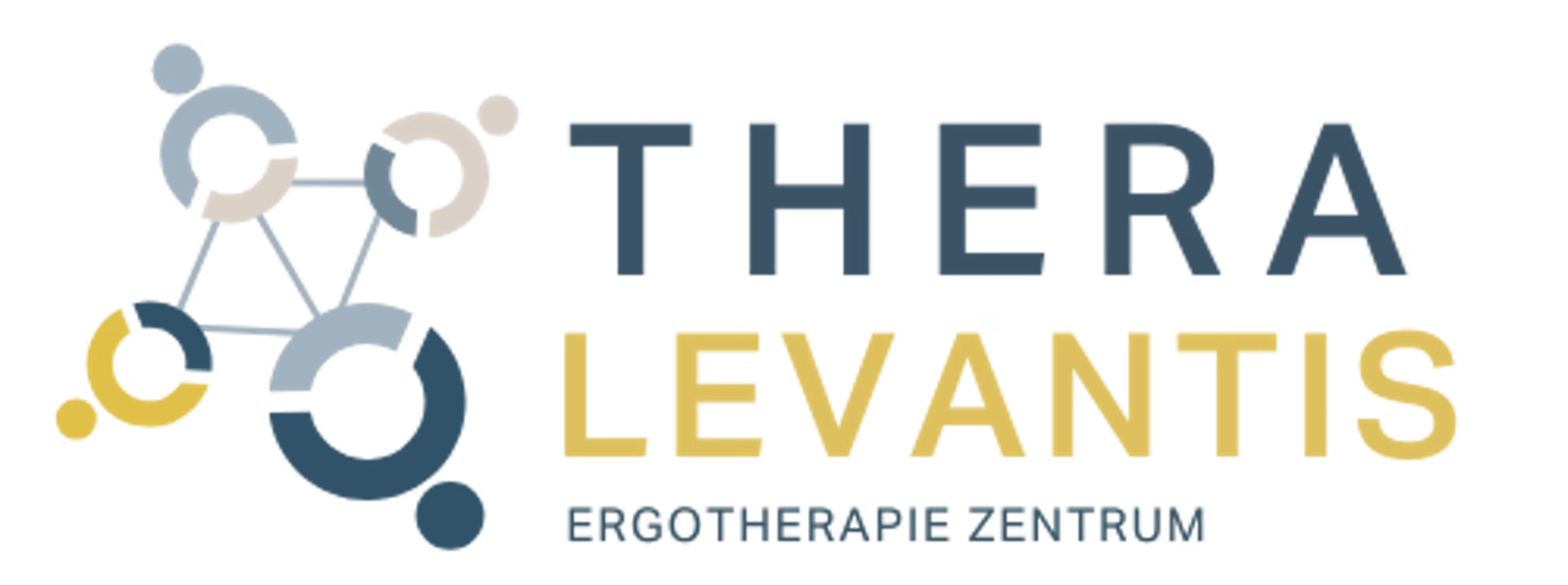 Ergotherapie Zentrum