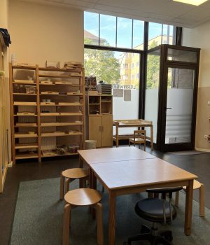 signal-2025-01-21-154721_016