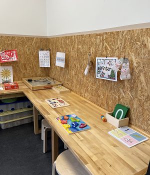 signal-2025-01-21-154721_017