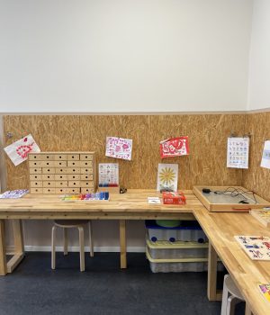 signal-2025-01-21-154721_018