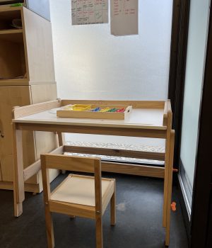 signal-2025-01-21-154721_020