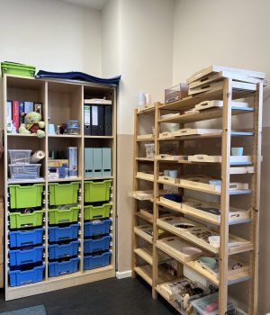 signal-2025-01-21-154721_021