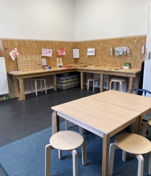 signal-2025-01-21-154721_023